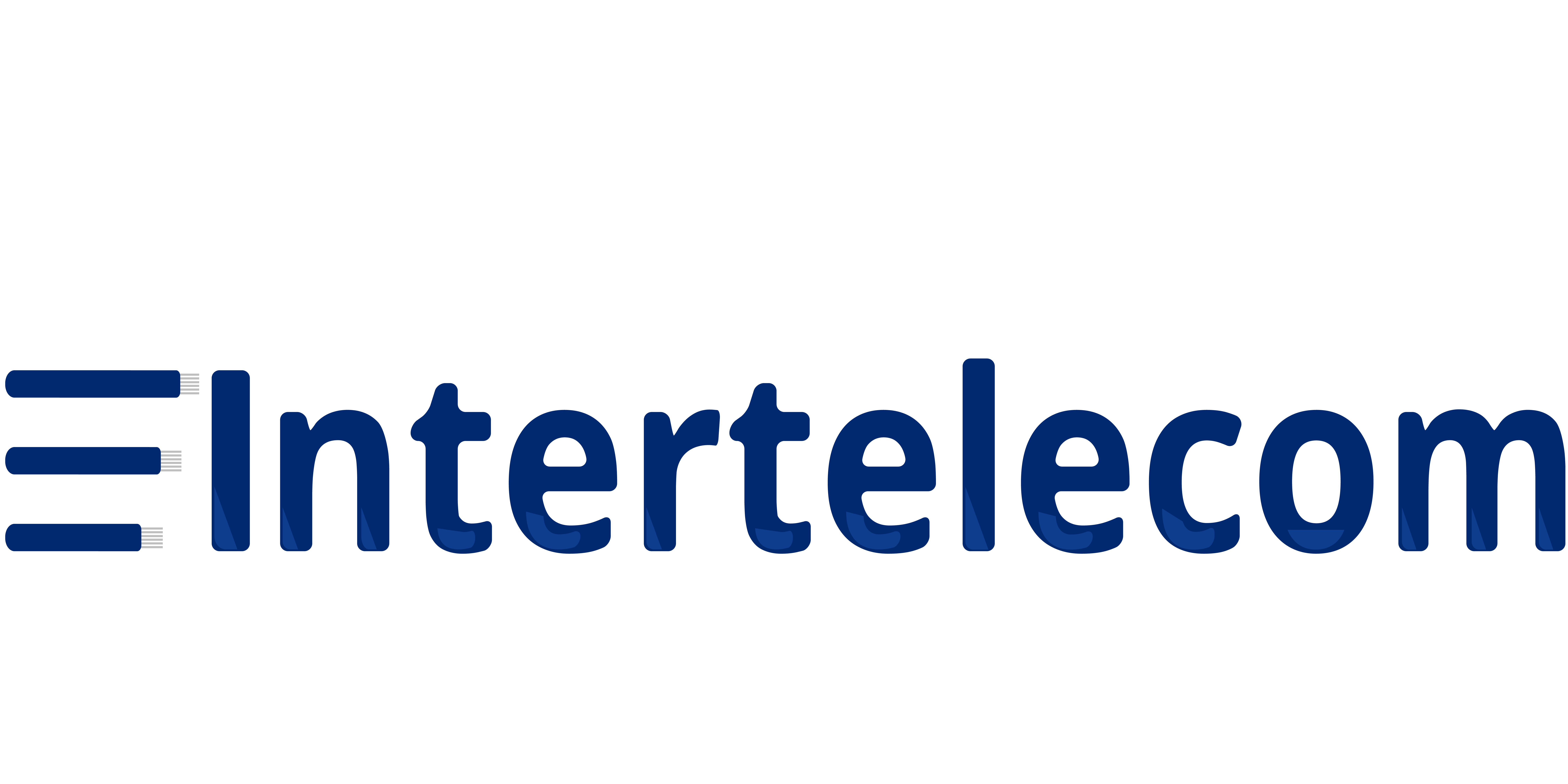 Descripción de la imagen